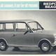 Illustration for article titled We need more cars named after dogs.